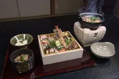 CBC「花咲かタイムズ」に出演しました